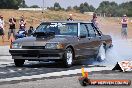 Big Bucks Shootout at Ballarat Drag Racing Club - HP0_1643